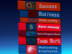 免费下载WPS文字:轻便兼容的办公神器,告别付费烦恼,提升工作效率