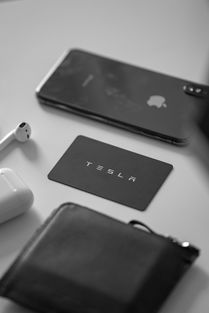 手机WPS怎么下载?手把手教你安全免费安装官方版,轻松移动办公