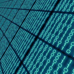 办公软件WPS下载安装全攻略:免费轻量替代方案,解决文档应对难题