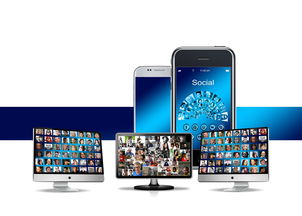 手机怎么下载WPS文档？官方安全下载与保存技巧全攻略