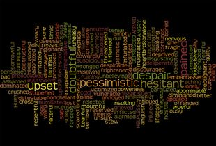 WPS云文档下载全攻略：解决离线办公难题，让关键文件触手可及