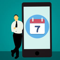 WPS表格模板下载全攻略:免费获取海量模板,轻松解决办公难题