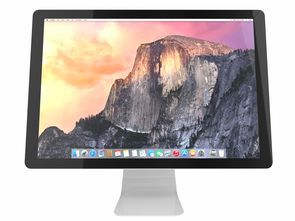 苹果电脑下载WPS全攻略：免费轻量办公，告别格式错乱烦恼