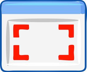 手机WPS字体下载安装全攻略：轻松告别单调字体，让文档瞬间变高级