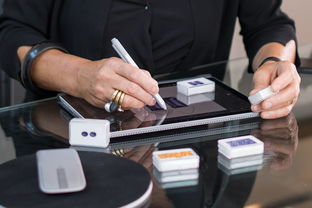 WPS官方下载电脑版:安全便捷获取正版办公软件,提升工作效率与协作体验