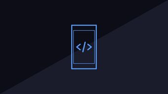 WPS下载手机版安卓全攻略:免费获取官方安全渠道与高效移动办公技巧