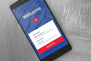 WPS下载手机版安卓全攻略:免费获取官方安全渠道与高效移动办公技巧