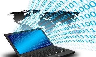 WPS免费下载官网:安全获取、轻松安装,开启高效免费办公新体验