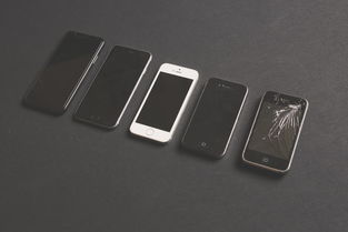 WPS投影宝下载安装全攻略:手机无线投屏演示,轻松摆脱统计线束缚