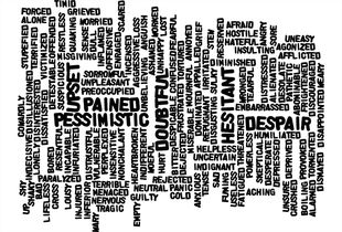 免费下载WPS文字:轻松获取安全官方版,告别付费烦恼,享受便捷文档应对