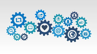 WPS文字官方下载:安全获取正版软件,享受高效办公的便捷与快乐