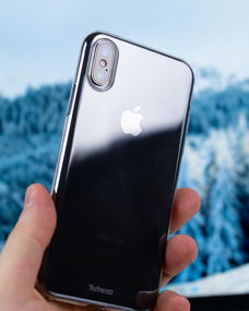 WPS文件下载到手机全攻略:5种简单方法+编辑技巧,无论何时随地办公无忧