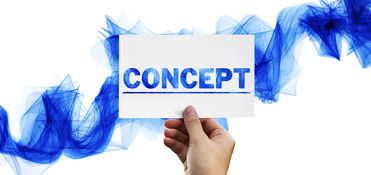 WPS演示文稿下载安装全攻略:免费正版PPT软件轻松获取与使用技巧