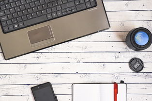 WPS表格手机版下载安装全攻略:无论何时随地轻松解决表格统计